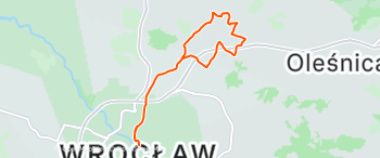 S02E38 Pożegnanie Lata vol.2