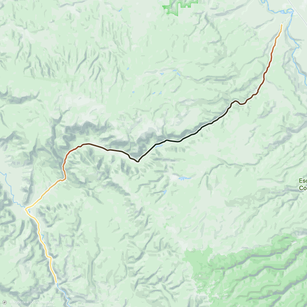 Strava 사이클리스트 프로필 | Pedro Neuhaus