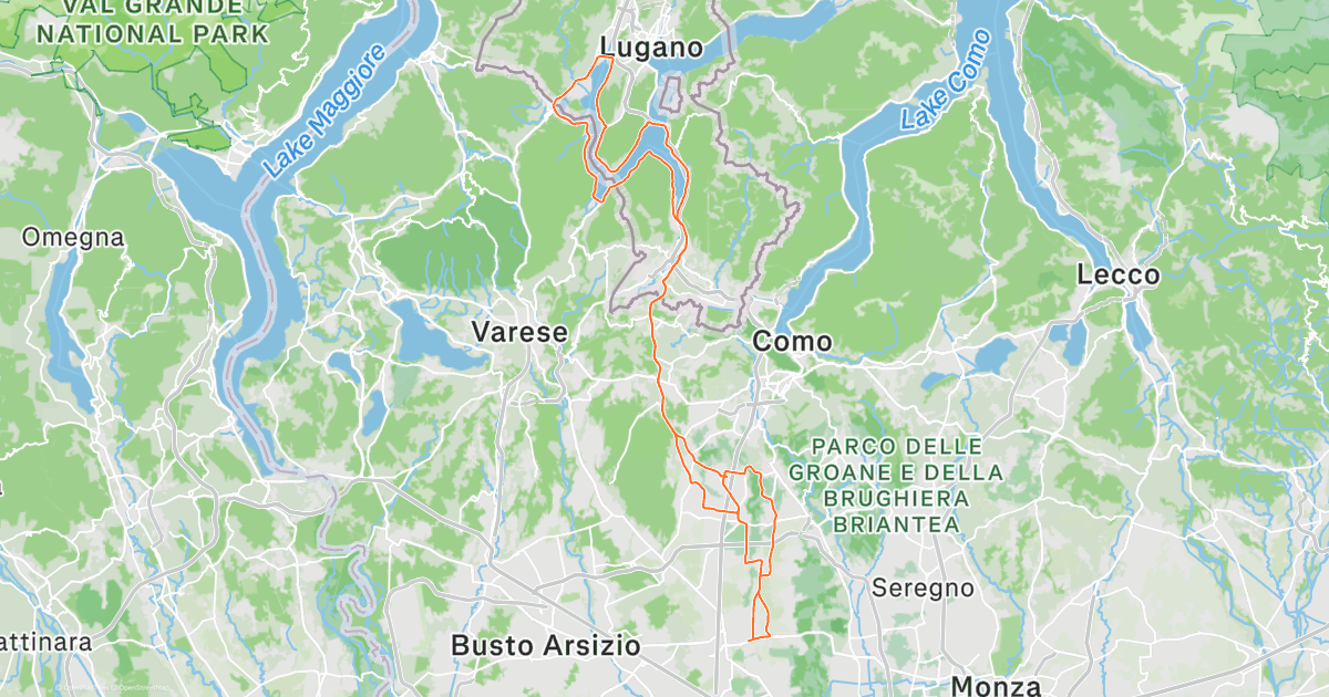 www.strava.com