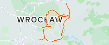 Wschodnie obwodnice i parki