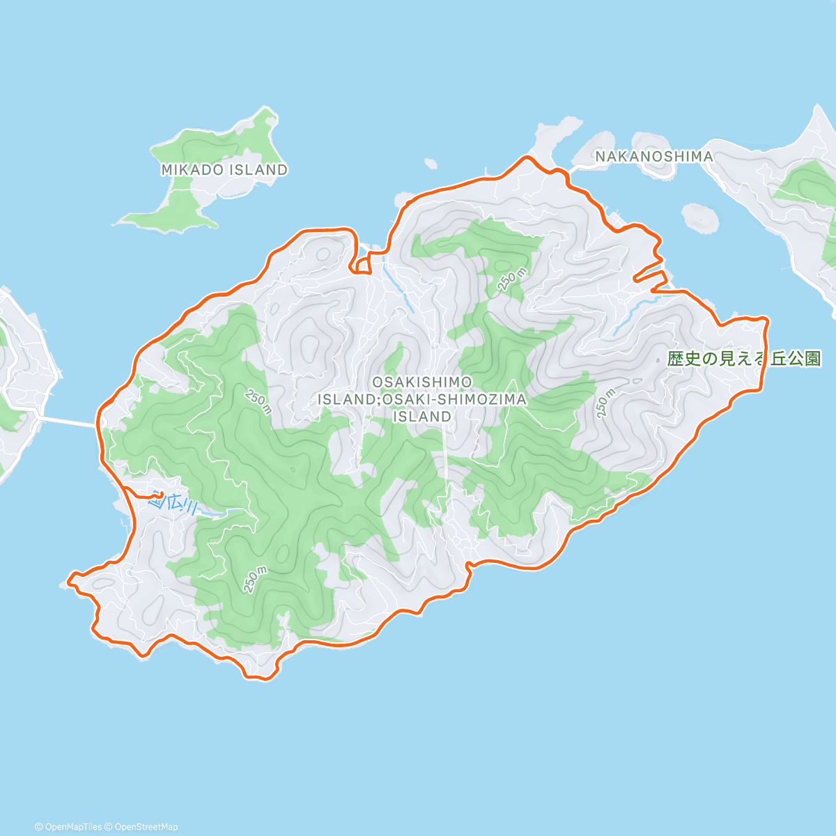 Карта физической активности (One more PB before the end of the year)