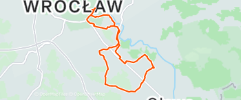 Coffee Ride Wrocław #12