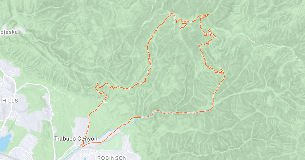 Morning Ride | Strava