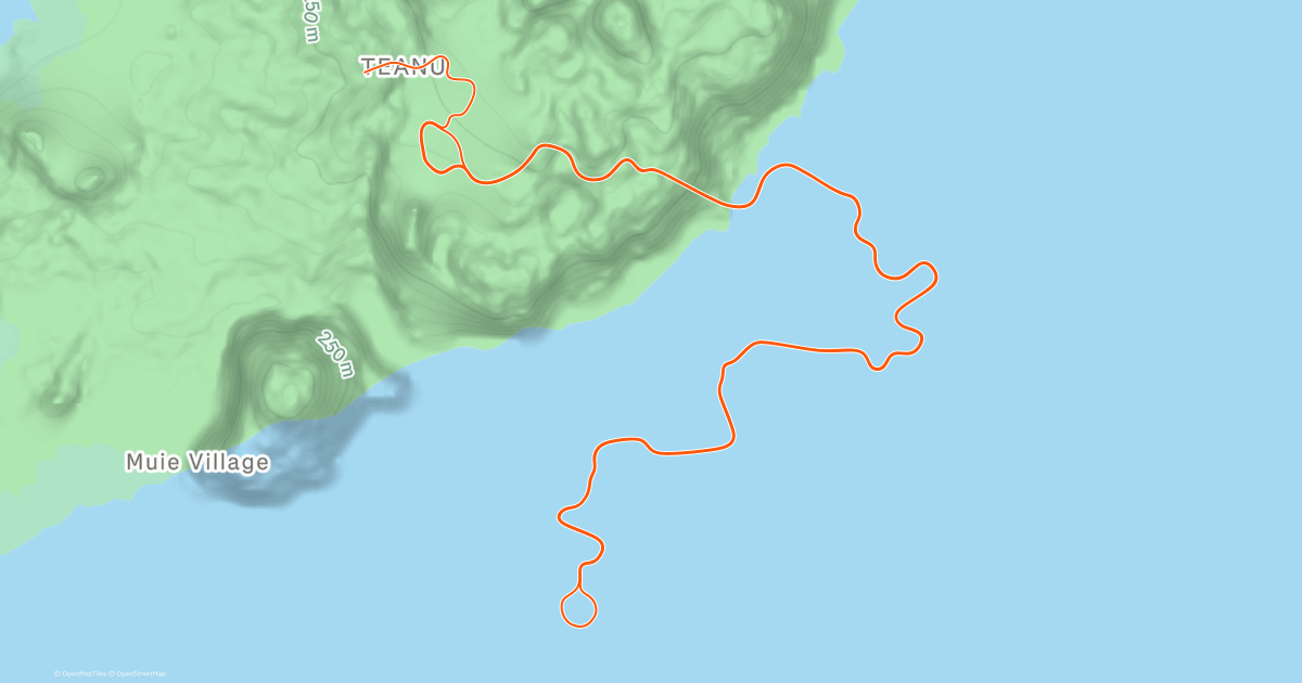 zwift-z2-indoor-in-watopia-strava