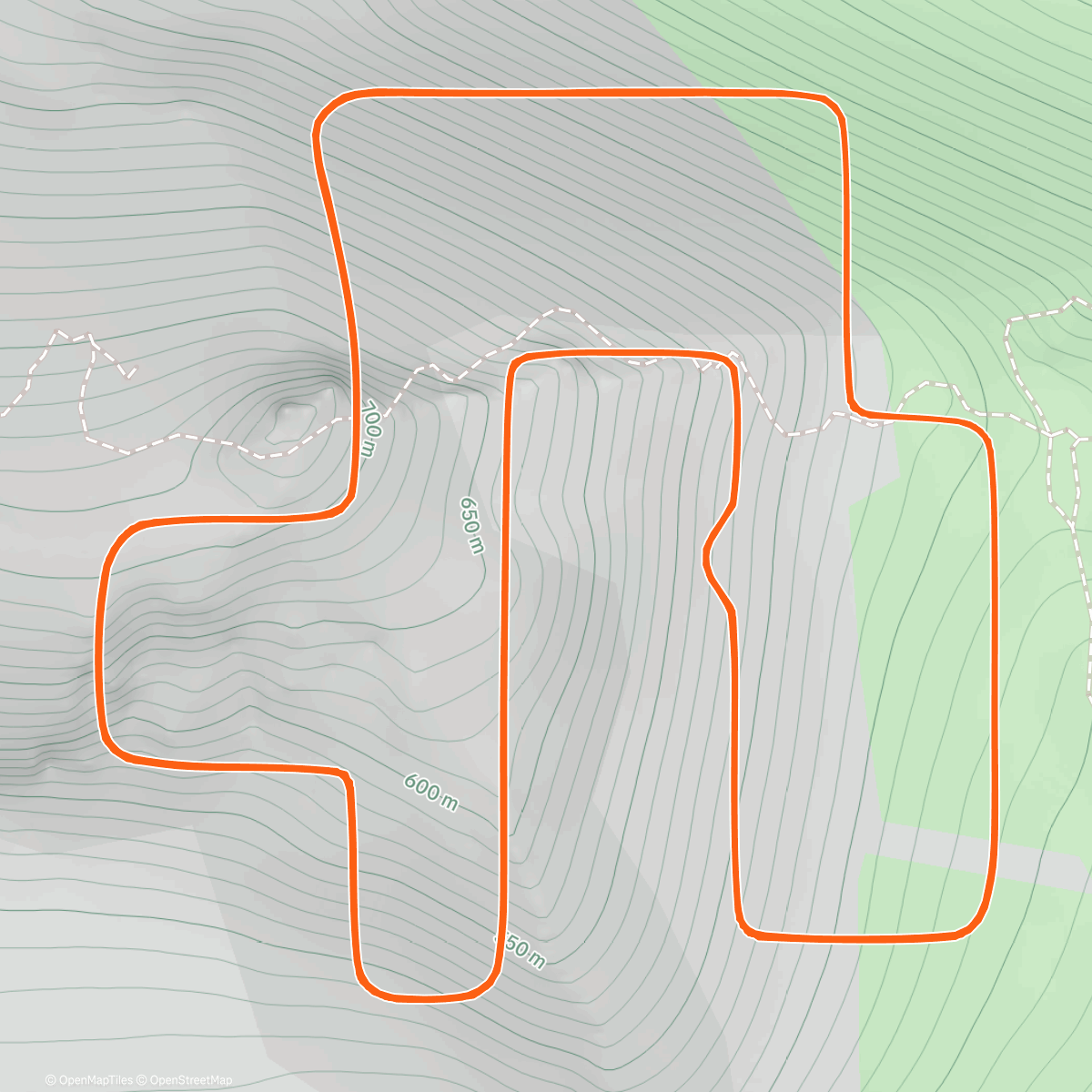 Firmin Crets Strava Cyclist Profile