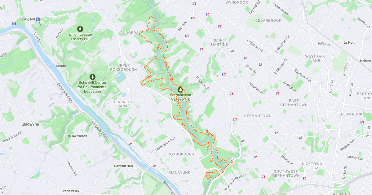 www.strava.com