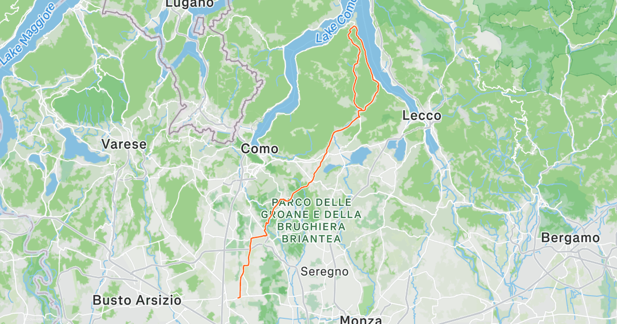 www.strava.com