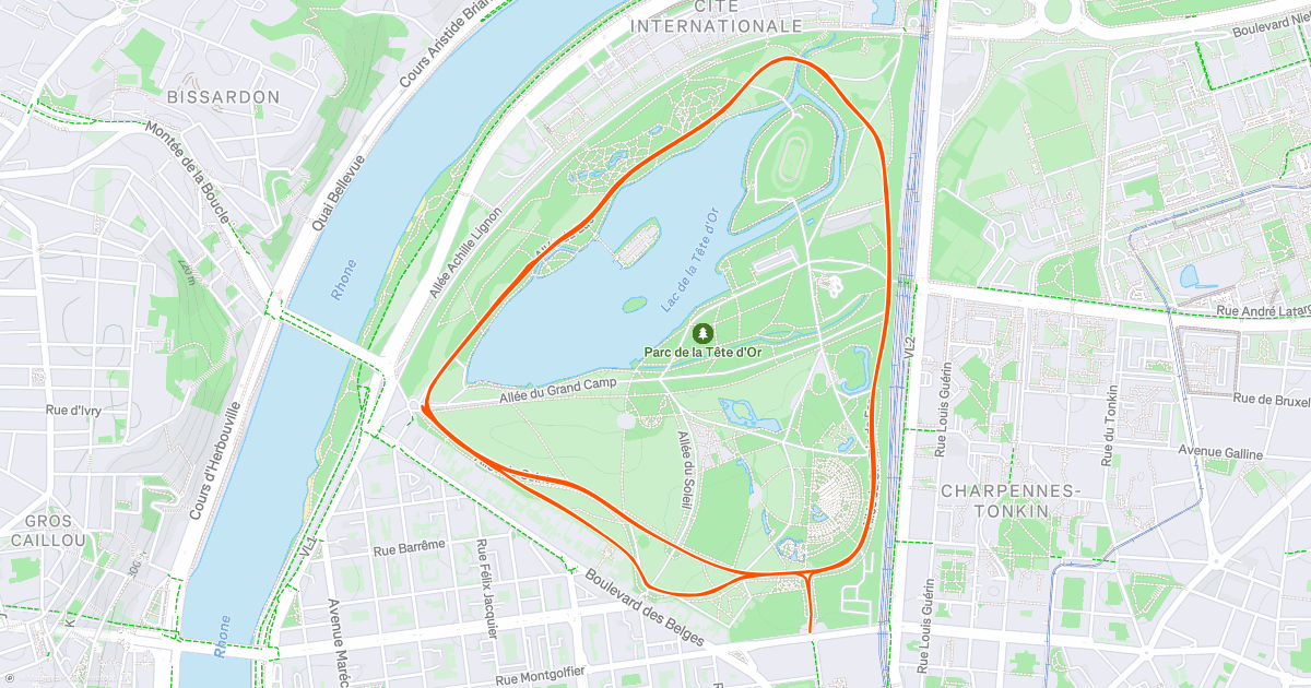 Mode lièvre 🚴🏃♂️🔥 | Strava Mode lièvre 🚴🏃‍♂️🔥 | Strava