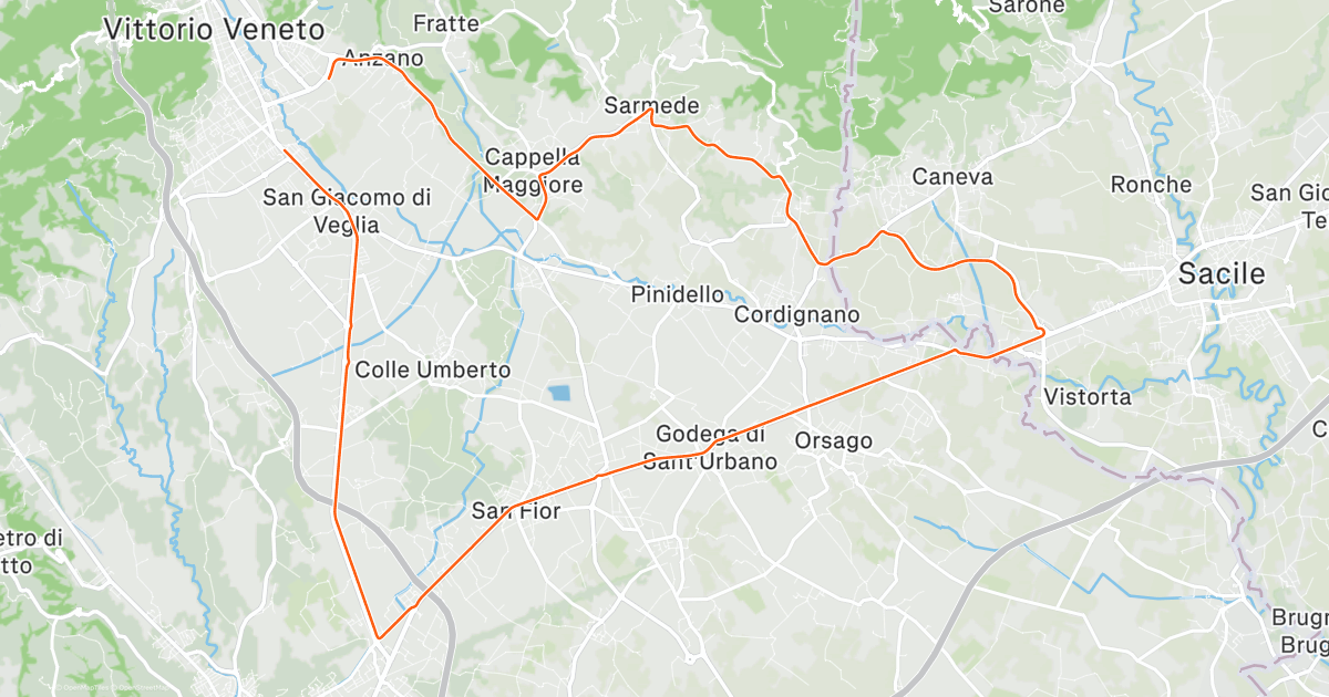 www.strava.com