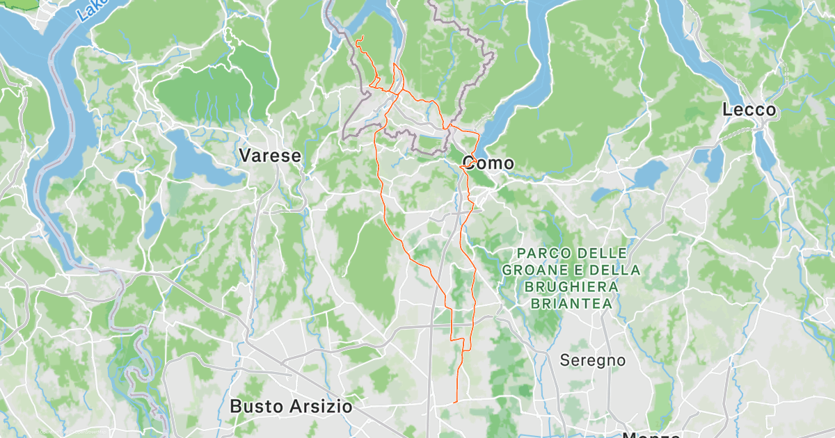 www.strava.com