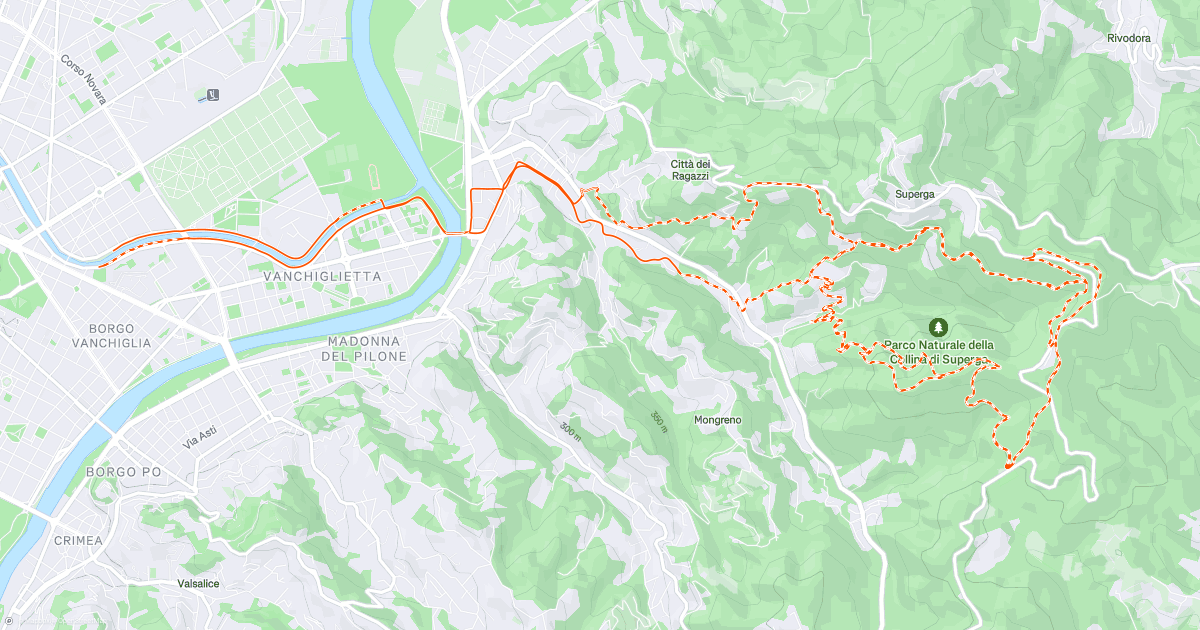 www.strava.com