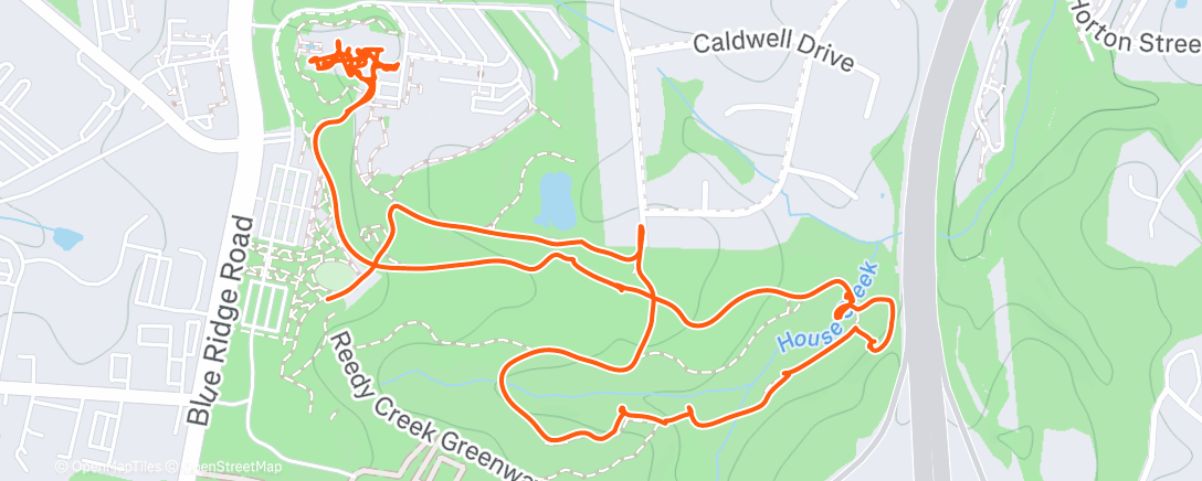 Map of the activity, If they didn’t want us to climb on it then why did they make it so fuckin climbable