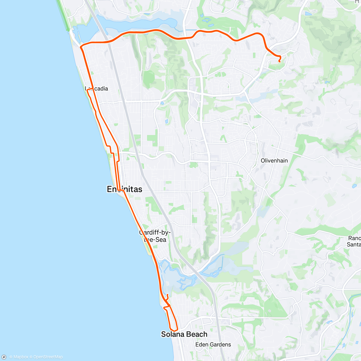 Matthew Spolsky | Strava Cyclist Profile