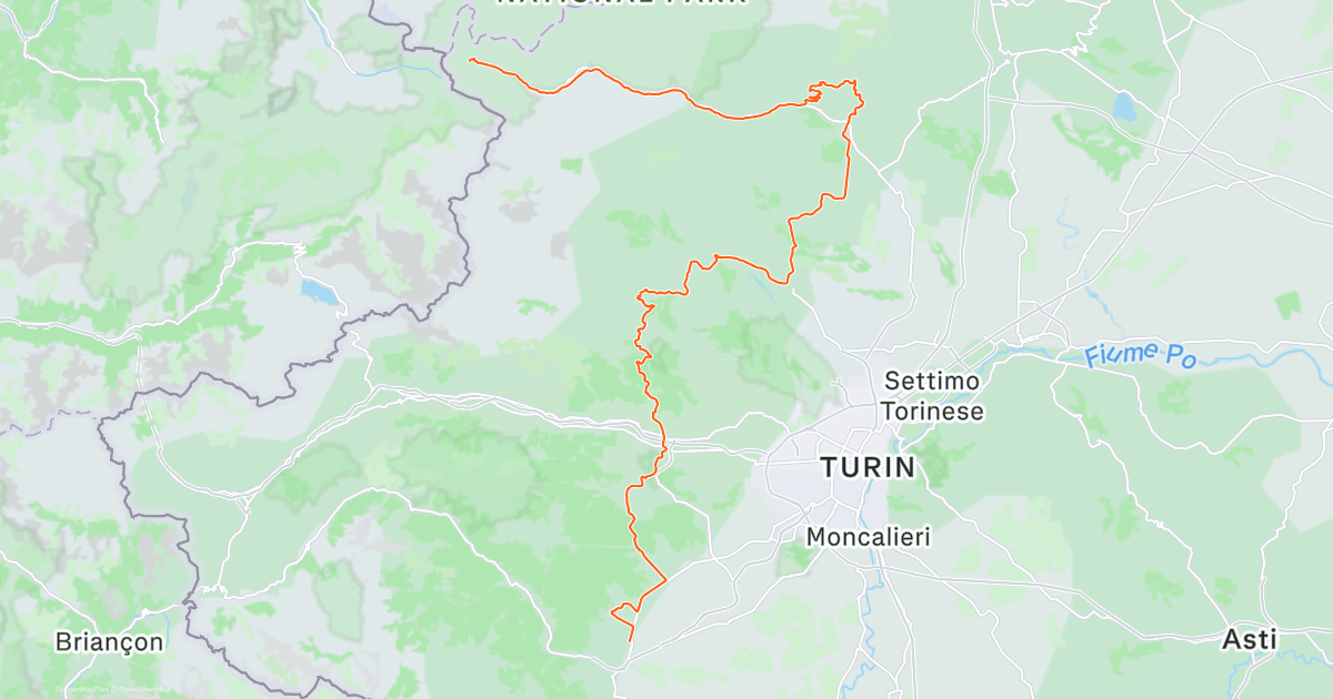 www.strava.com