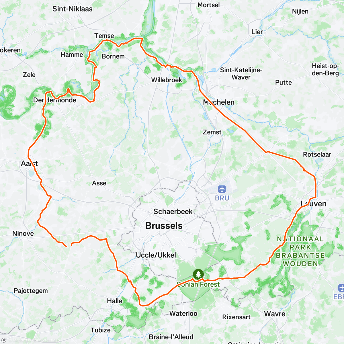 Carte de l'activité White office for the day 🥶☃️