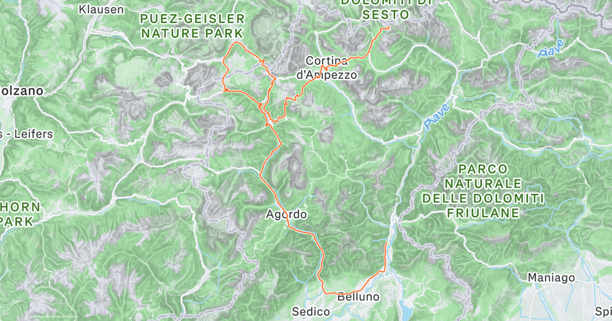 www.strava.com