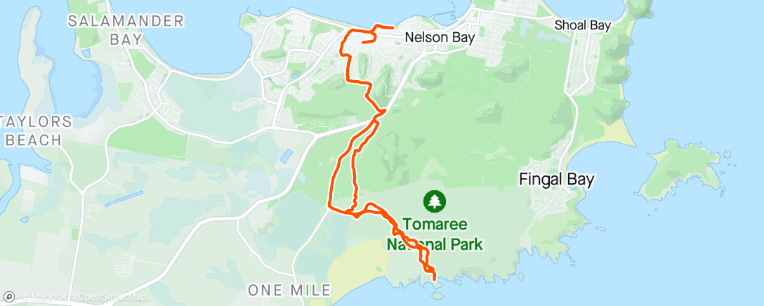 Map of the activity, Thursday’s fun!!! 🚵‍♀️🚵‍♀️🚵‍♀️