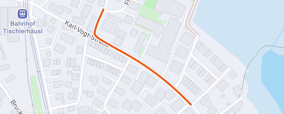 Карта физической активности (ROUVY - AEC 3 - 2025-12-30)