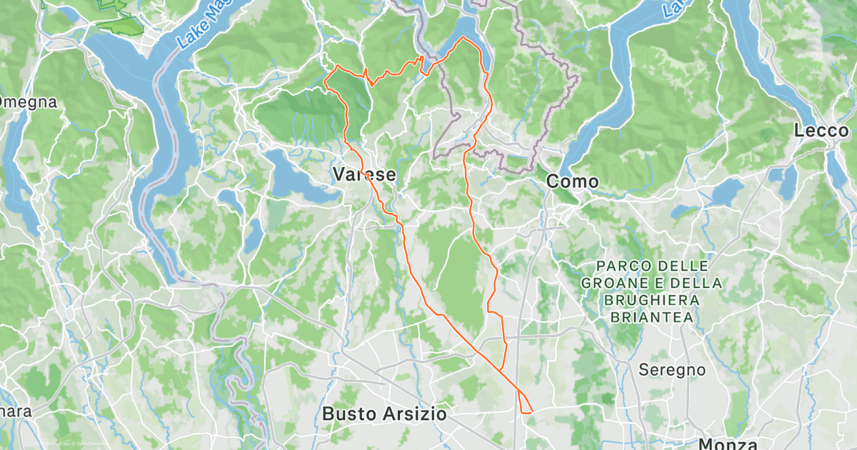 www.strava.com