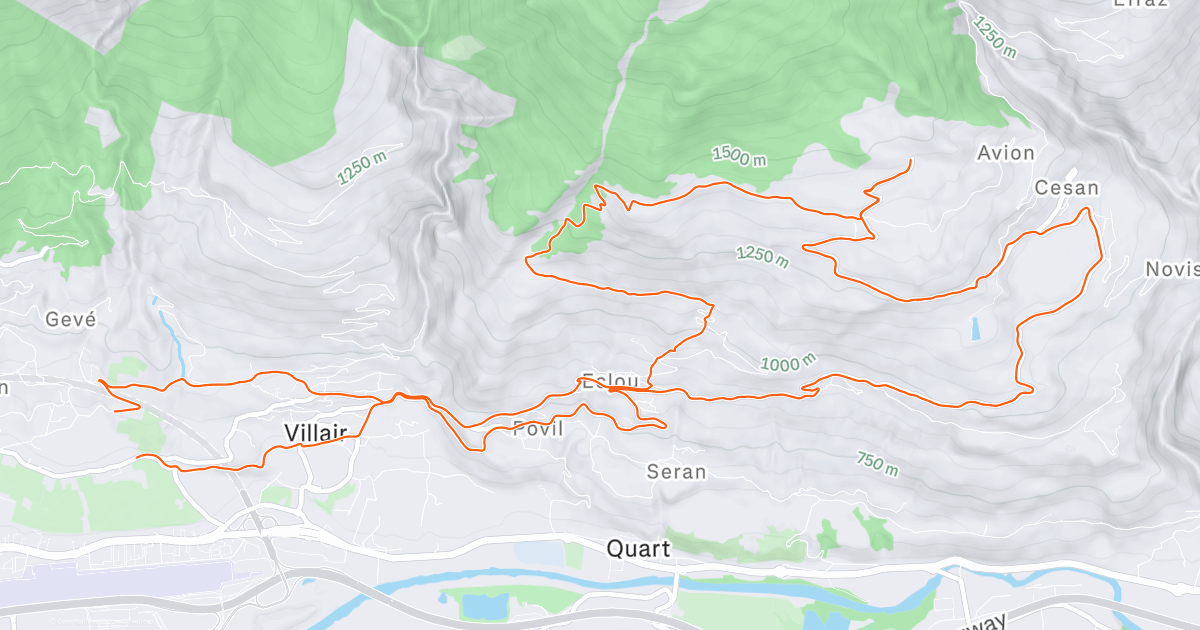 www.strava.com