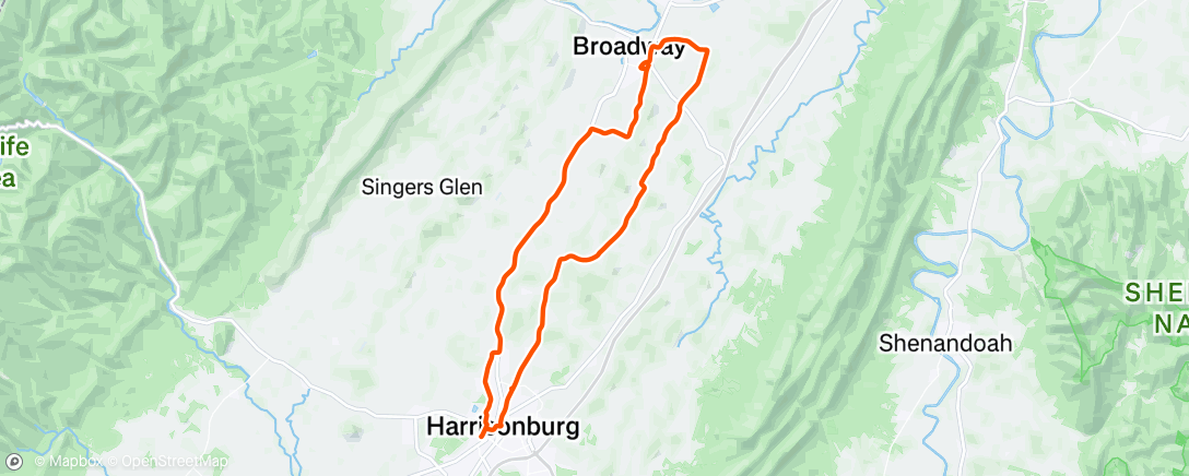 Map of the activity, Steam room