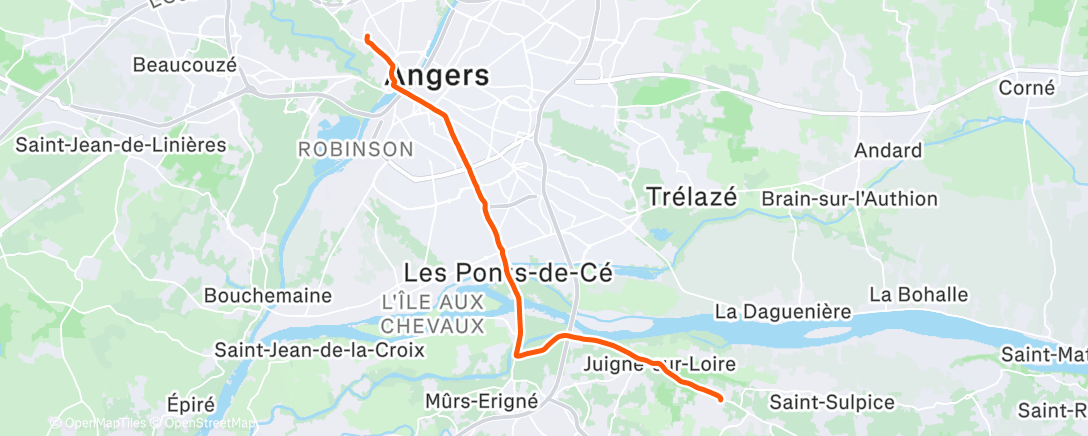 Карта физической активности (2025-12-30Ride)