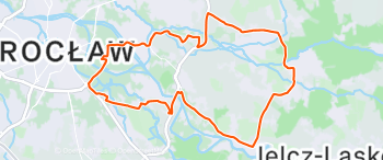 pięć z przodu bo piątek ;) 