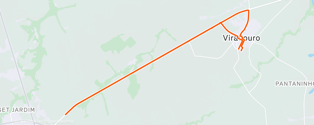 Карта физической активности (28-12-2025)