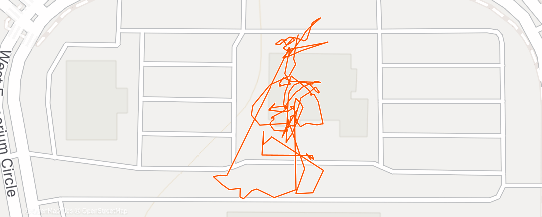 Josh the Son of Beth Isaacs | Strava Cyclist Profile