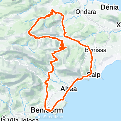 Route Image