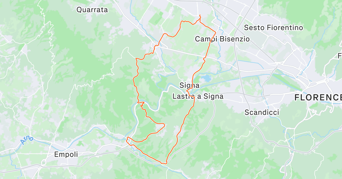 www.strava.com