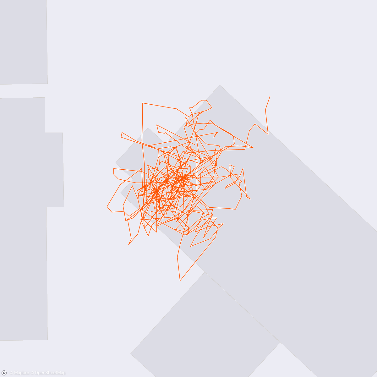 Alessandra Marques | Профиль велосипедиста Strava