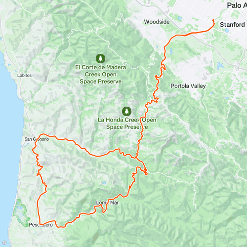 wmp-to-coast-93-6-km-road-cycling-route-on-strava