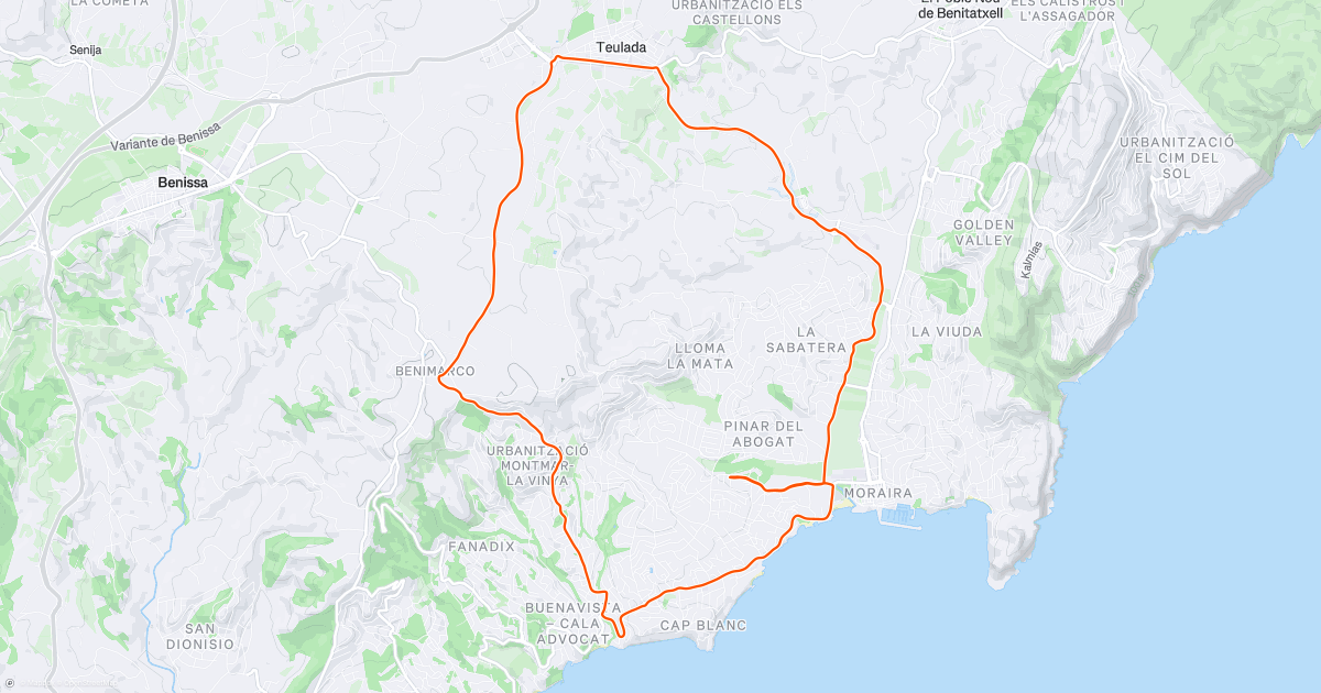 www.strava.com