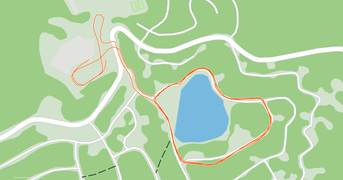 伯耆大山の麓 | Strava