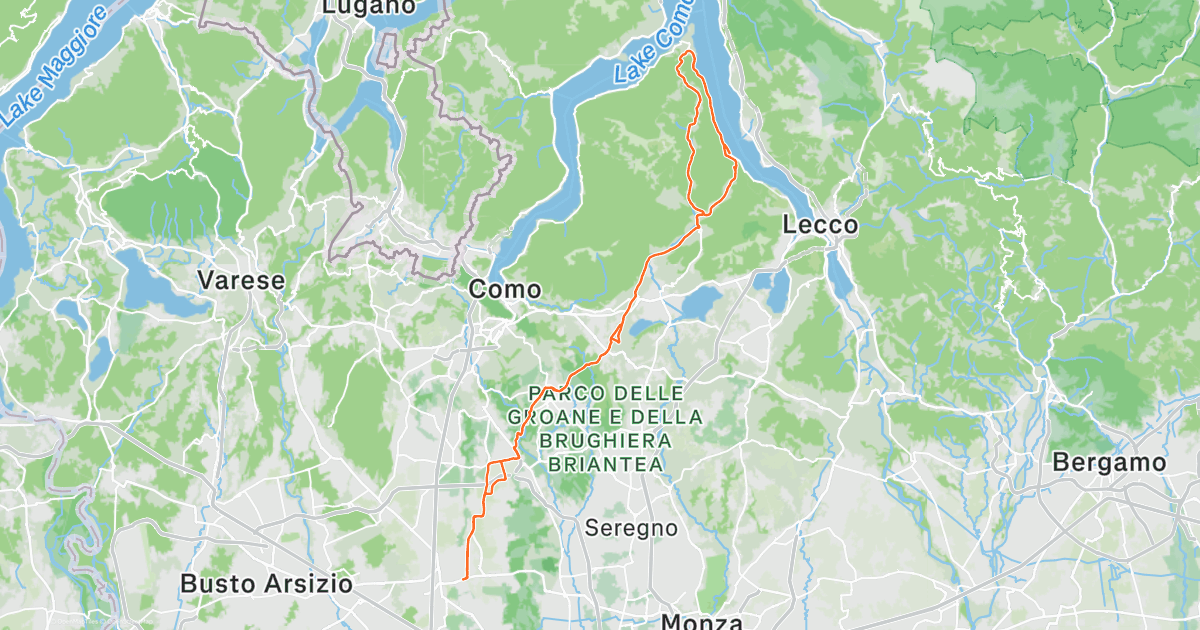 www.strava.com