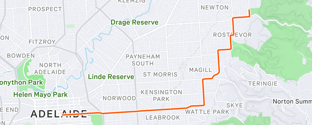 Map of the activity, 🔙