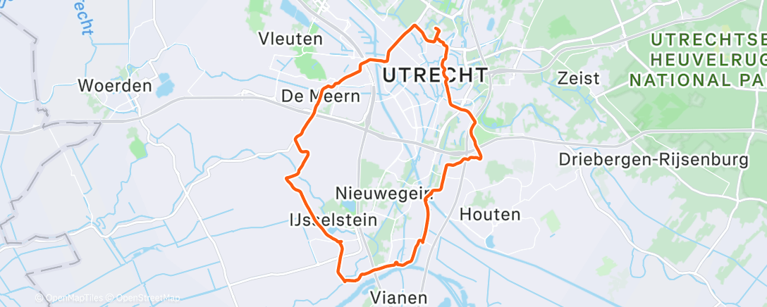 Map of the activity, And if the band you're in starts playing different tunes; I'll see you on the dark side of the moon