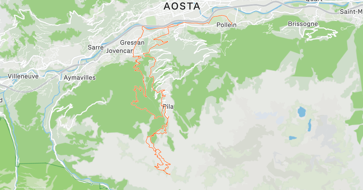 www.strava.com