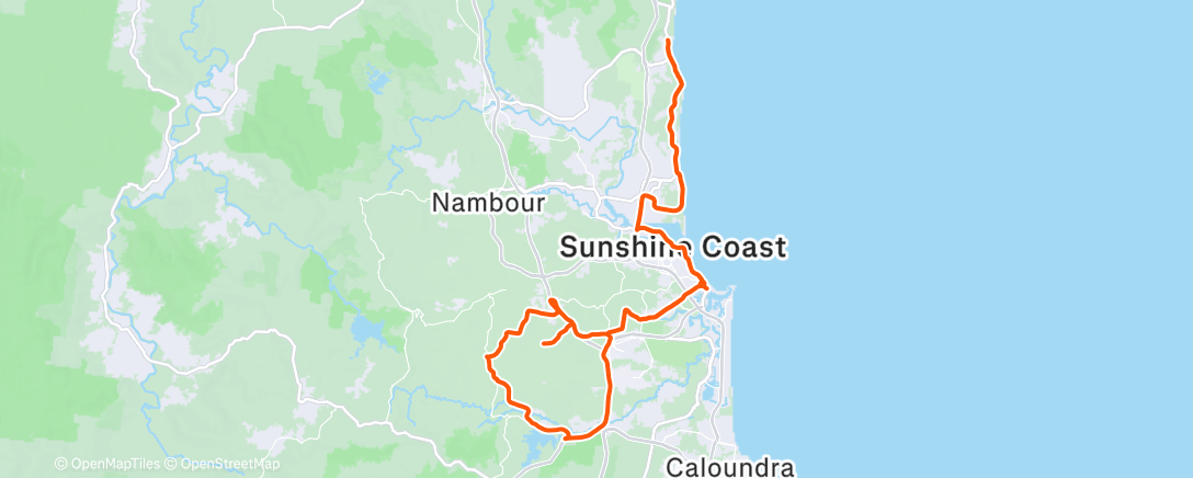 Map of the activity, 🍯