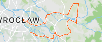 gravel/MTB | ustawka NieDamRady cc nr. 72