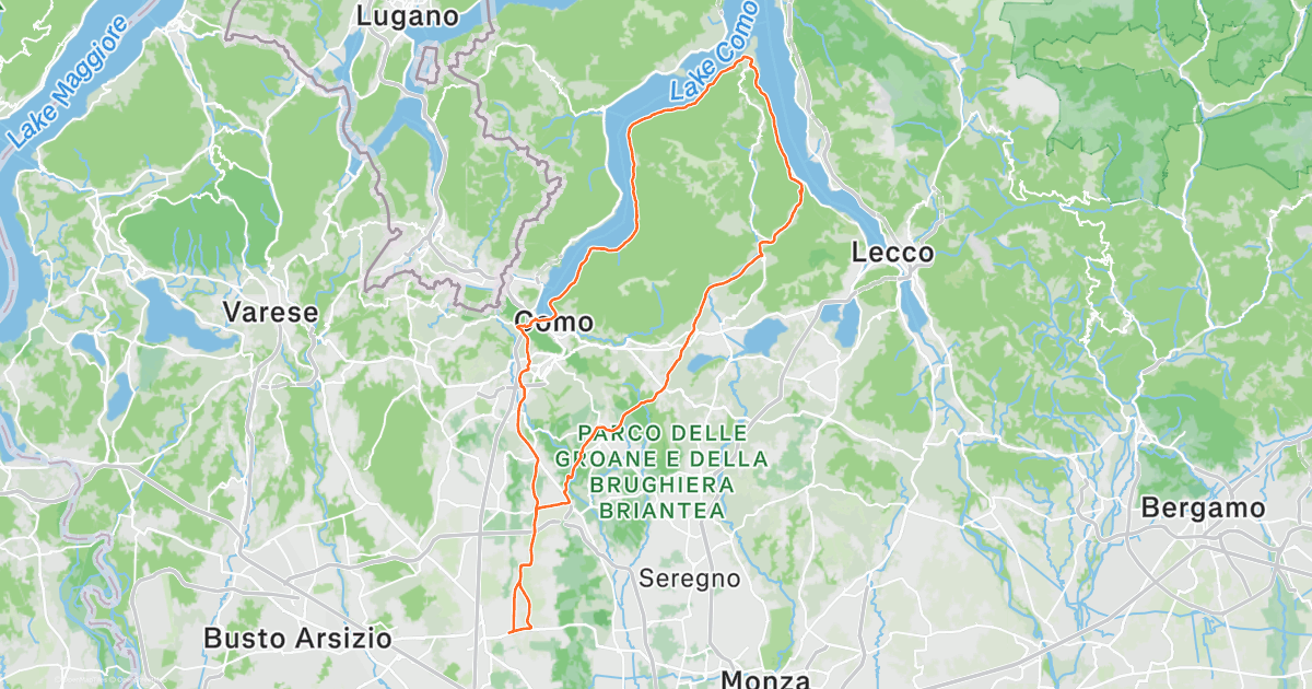 www.strava.com