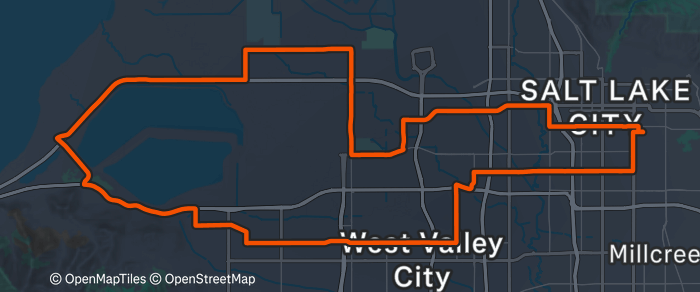 2025 RMCC Saltair-Magna no Squid 45mi route