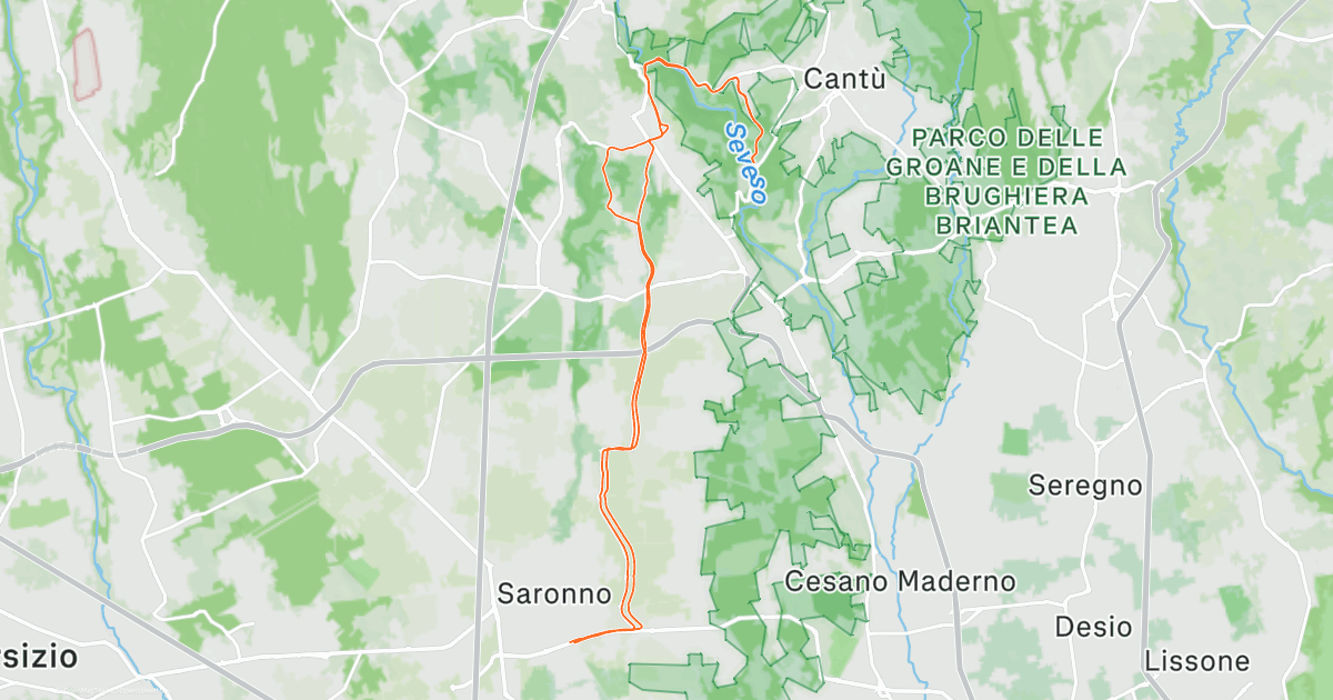www.strava.com