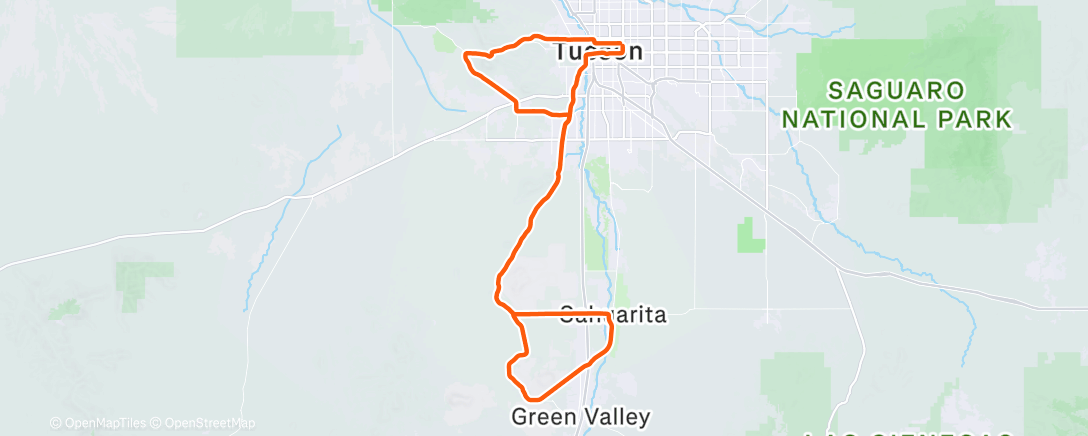 Map of the activity, ☠️⚰️🪦