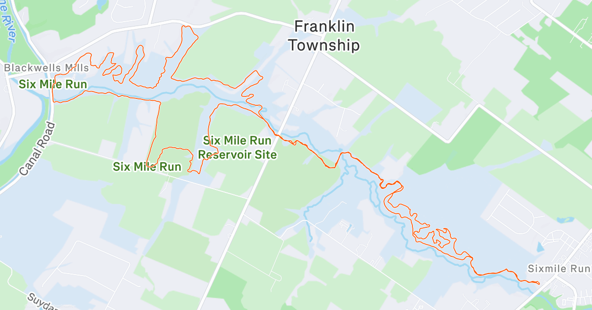 www.strava.com