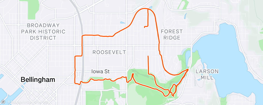 Карта физической активности (Thinking about how the cashier asked me how I was & I said, “Wet.” Then there was a pregnant pause; I’m not sure we spoke any more after that, so “Wet” was just hanging there & it’s surely his fault.)