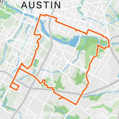 BC Beer Hop #1 | 29.3 km Cycling Route on Strava