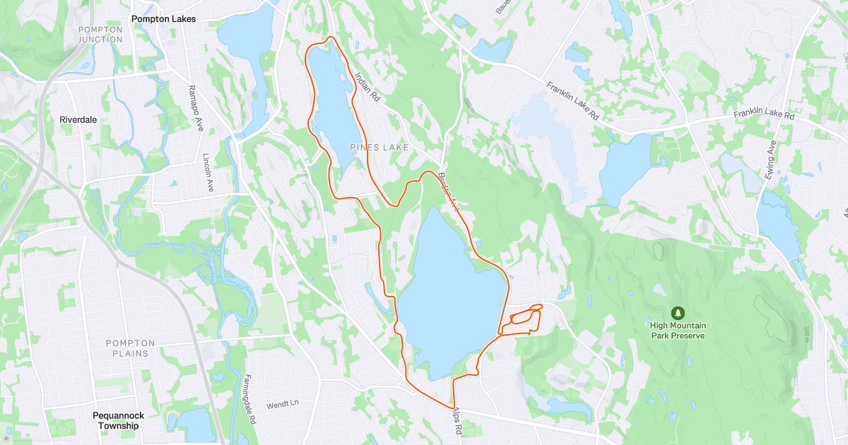 www.strava.com