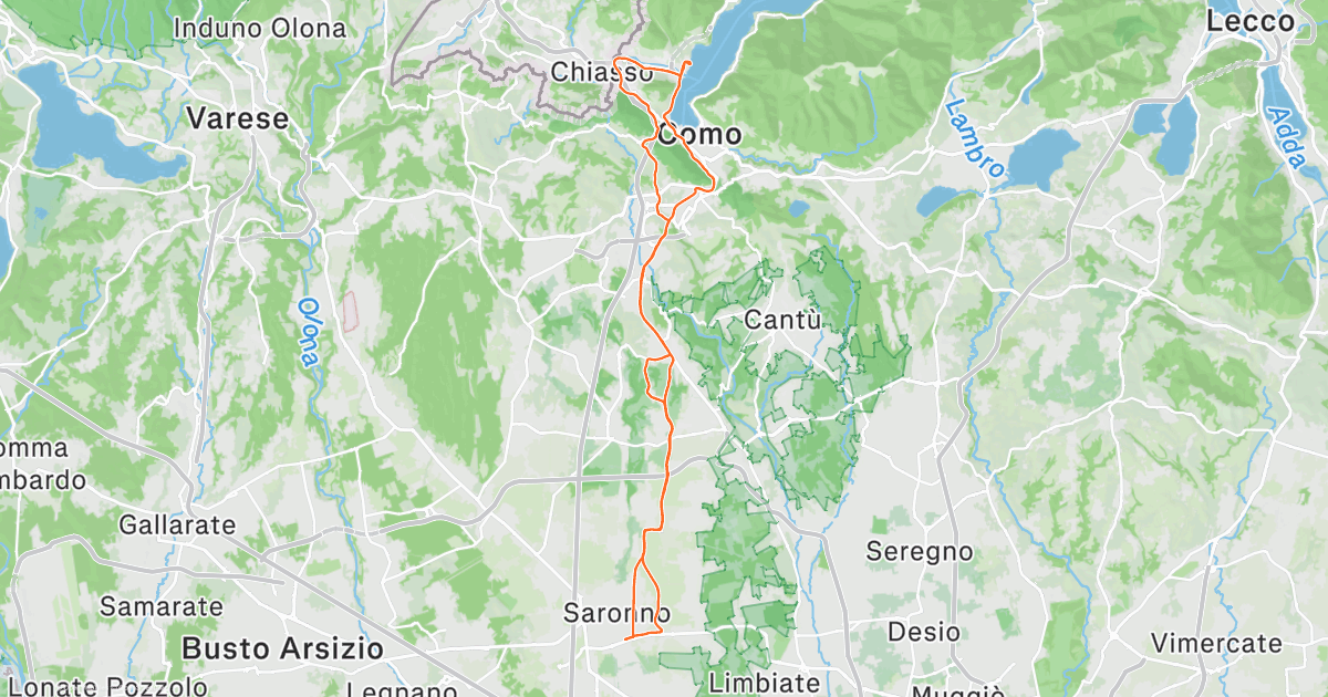 www.strava.com